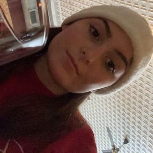 Meet your Posher, Faith